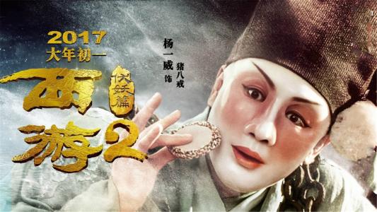 苏必利尔湖州立大学文凭毕业证样本资料